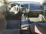 Nissan Altima 2014