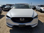 Mazda CX-5 2021