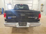 Dodge Dakota 2004