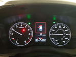 Subaru XV 2024