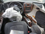 Hyundai Sonata 2003