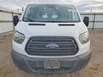 Ford Transit 2019
