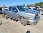 RAM 1500 2020
