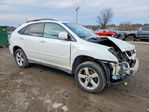 Lexus RX 2008
