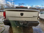 RAM 1500 2022
