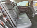 Mazda 6 2021