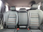 Honda CR-V 2025