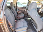 Chevrolet Traverse 2016