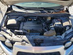 Chevrolet Sonic 2012