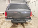 GMC Sierra 2011