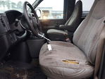 GMC  2007