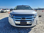 Ford Edge 2013