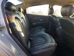 Chrysler 300 2001