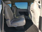 Chrysler Pacifica 2021