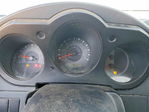 Nissan Navara (Frontier) 2003