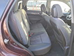 Kia Sorento 2013