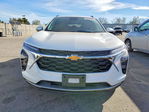 Chevrolet Trax 2024