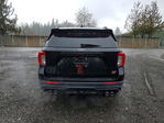 Ford Explorer 2021