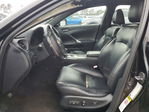 Lexus IS 2007