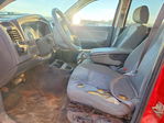 Dodge Dakota 2007