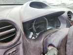 Honda Insight 2010
