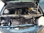 Saturn VUE 2008