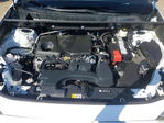 Toyota RAV 4 2023