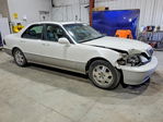 Acura RL 1998