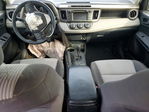 Toyota RAV 4 2015