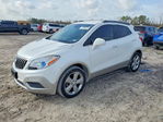Buick Encore 2016