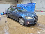 Lexus GS 2014