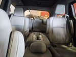 Honda Odyssey 2019