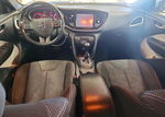Dodge Dart 2015