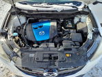 Mazda CX-5 2013