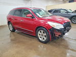 Buick Enclave 2013