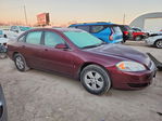 Chevrolet Impala 2007