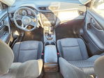 Nissan Rogue 2019