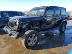 Jeep Wrangler 2023