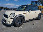 MINI Cooper 2013