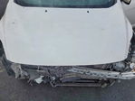 Ford C-MAX 2015