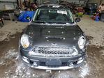 MINI Cooper 2013