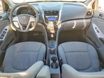 Hyundai Accent 2014