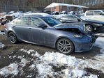 Lexus IS 2016