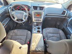 GMC Acadia 2014
