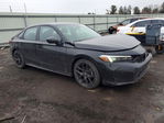 Honda Civic 2025