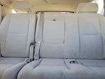 GMC Yukon 2007