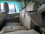 Ford Expedition 2015