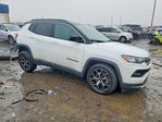 Jeep Compass 2025