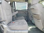 Honda Odyssey 2005