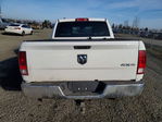 RAM 1500 2018